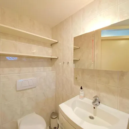 Holiday home Previnaireweg 20 Callantsoog