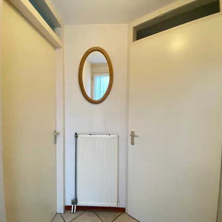 Holiday home Previnaireweg 20 *