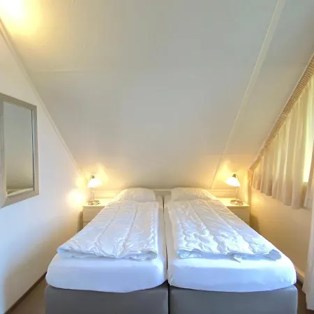 Previnaireweg 20 Holiday home