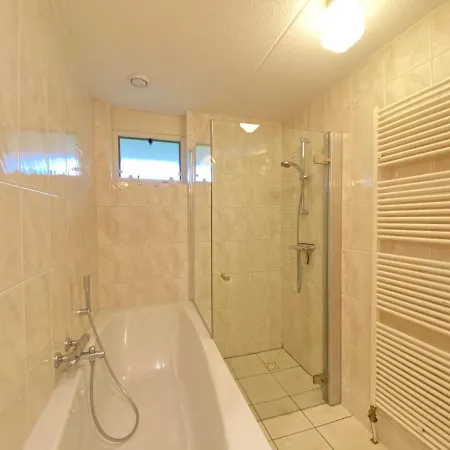 Сasa de vacaciones Previnaireweg 20 *